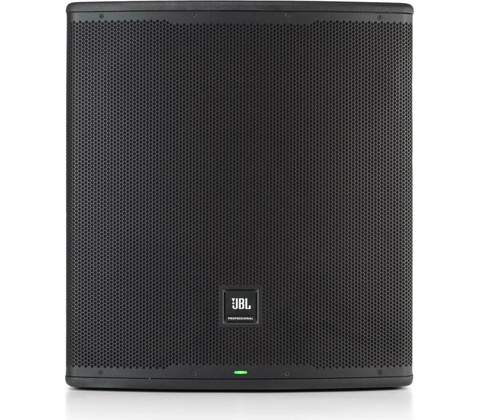 JBL EON718S