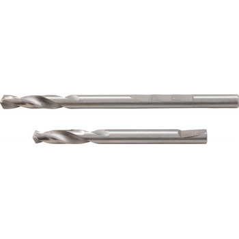 BGS Technic 103906-1