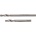BGS Technic 103906-1