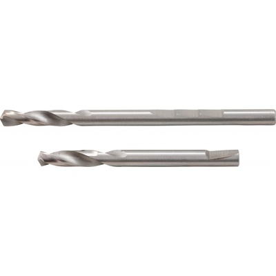 BGS Technic 103906-1