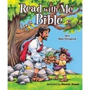 Read with Me Bible -