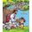 Read with Me Bible -
