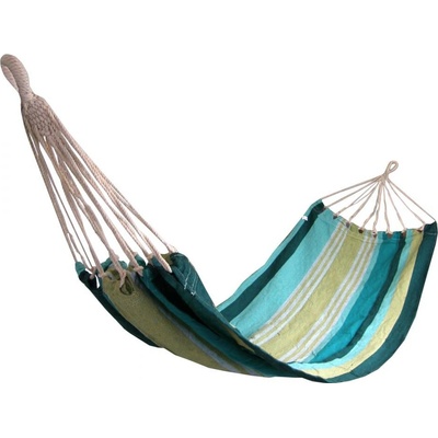 Sedco Color