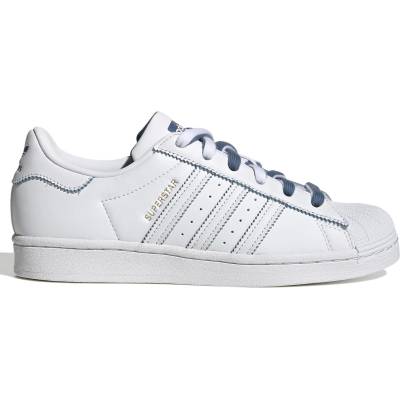 Adidas Обувки Superstar