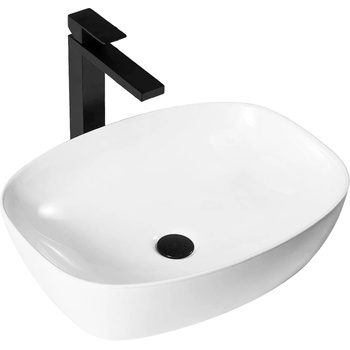 Rea Умивалник за плот Rea Freja (REA-U6616)