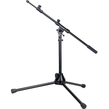 Soundsation SMICS-550