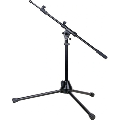 Soundsation SMICS-550