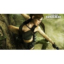 Tomb Raider: Underworld