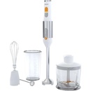 Sencor SHB 6301WH/SHB 6302BK