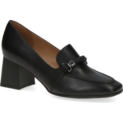 Caprice 9 24305 29 004 Černá