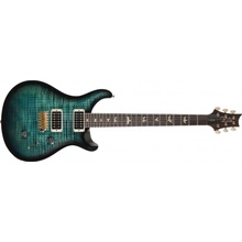 PRS Custom 24