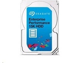 Seagate Enterprise Performance 300GB, ST300MP0005
