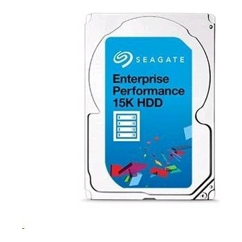 Seagate Enterprise Performance 300GB, ST300MP0005