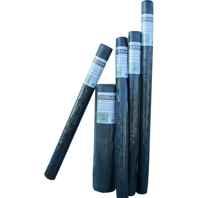 J.A.D Tools stínící tkanina 1,5 x 20 m 90g