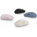 Xiaomi Wireless Mouse 3 Pink