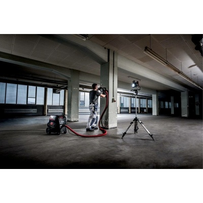 Metabo RSEV 19-125 RT 603825700