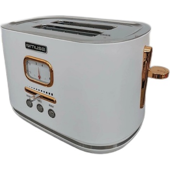 Muse MS-130W