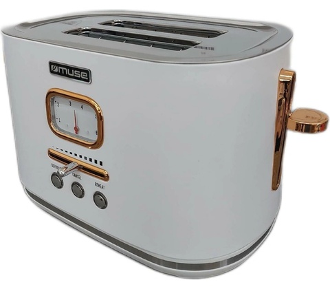Muse MS-130W