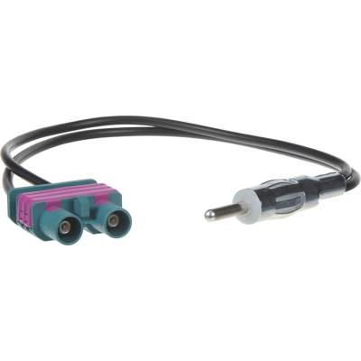 Anténny adaptér VOLVO