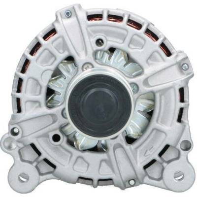 Generátor BV PSH 305.924.180.010 (305924180010)