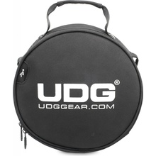 UDG Obal na slúchadlá Multiple Brands UDG374