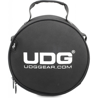 UDG Obal na slúchadlá Multiple Brands UDG374