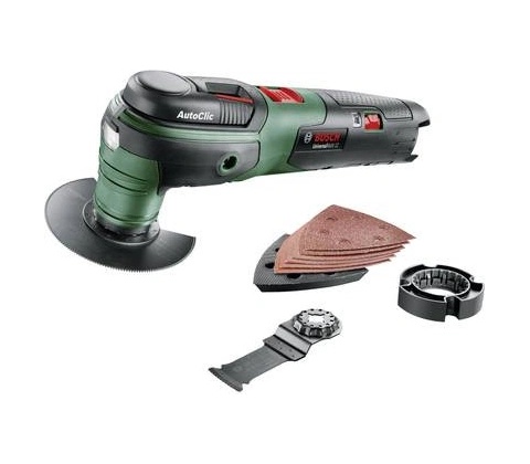Bosch UniversalMulti 12 0.603.103.000