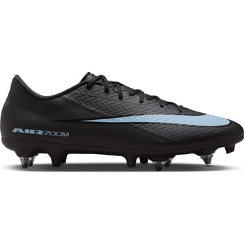 Nike Zoom mercurial vapor 16 acad sg-pro ac 46