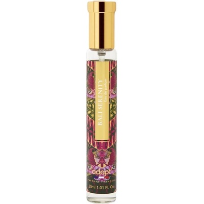 Adopt Bali Serenity parfémovaná voda dámská 30 ml