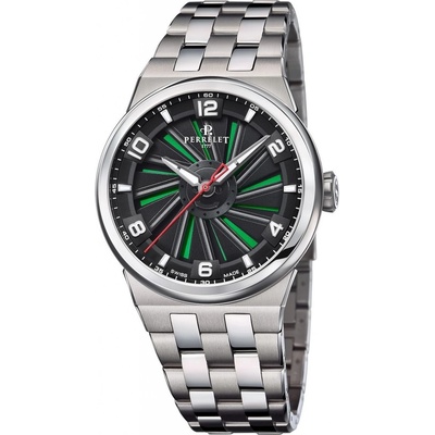 Perrelet A4066/3