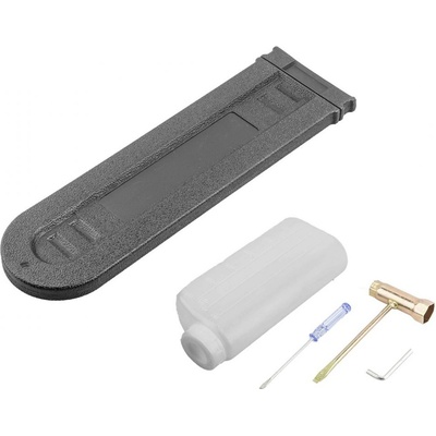 GRAPHITE- 58G943