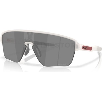 Oakley Corridor SQ OO9415 941511 42 (OO9415 941511 42)