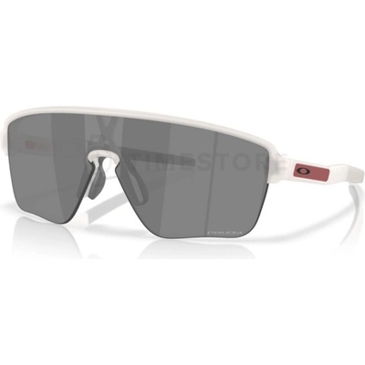 Oakley Corridor SQ OO9415 941511 42 (OO9415 941511 42)