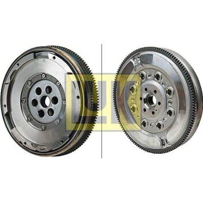 Setrvačník Schaeffler LuK 415 0709 10 415 0709 10
