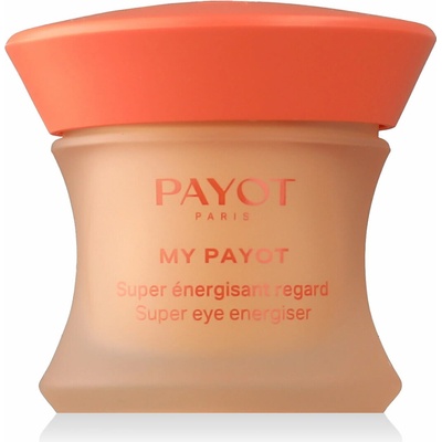 PAYOT My Payot Super eye Energiser 15 ml