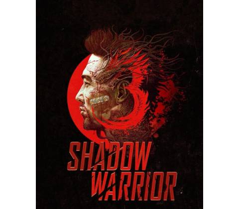 Shadow Warrior 3