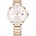 Tommy Hilfiger 1782124