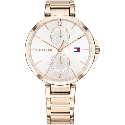 Tommy Hilfiger 1782124