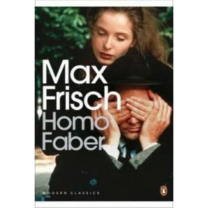 Homo Faber (2006)