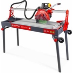 RUBI DC-250 1200 Python (56939)