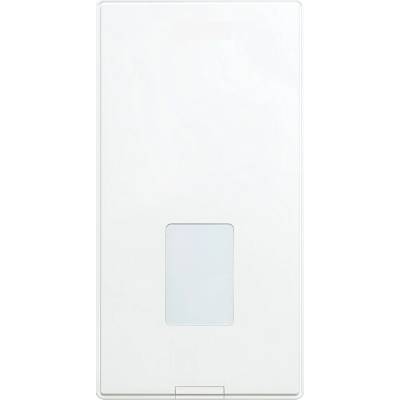 Qtermo 101502 QT