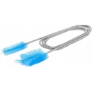 Aqua Nova čistiace kefy 160 cm
