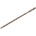 Magg 27006310