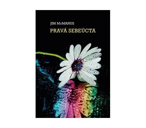 Pravá sebeúcta