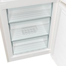 Image 1 of Gorenje NRK6192CLI