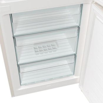 Image 1 of Gorenje NRK6192CLI