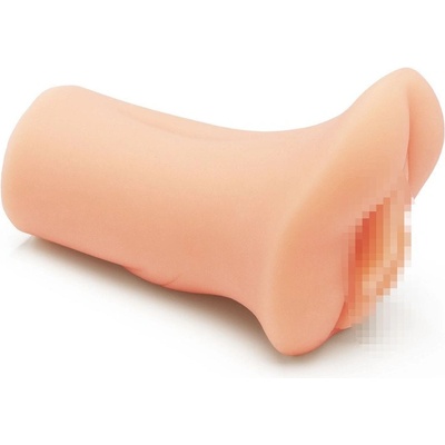 Hidden Desire Bangers Sweet Juicy Pussy