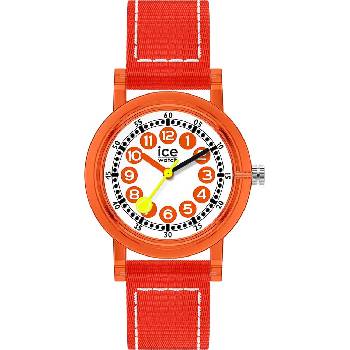 Image 1 of Ice Watch 026016 (026016)