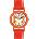 Ice Watch 026016 (026016)