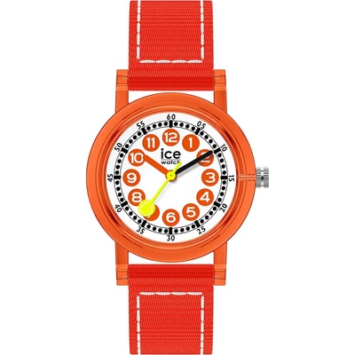 Ice Watch 026016 (026016)